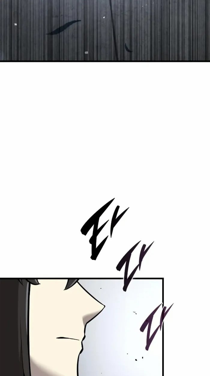 Rebirth of the Divine Demon ตอนที่ 2 40