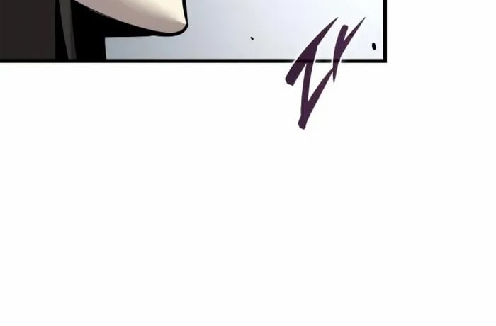 Rebirth of the Divine Demon ตอนที่ 2 41