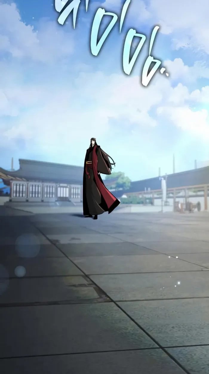 Rebirth of the Divine Demon ตอนที่ 2 46