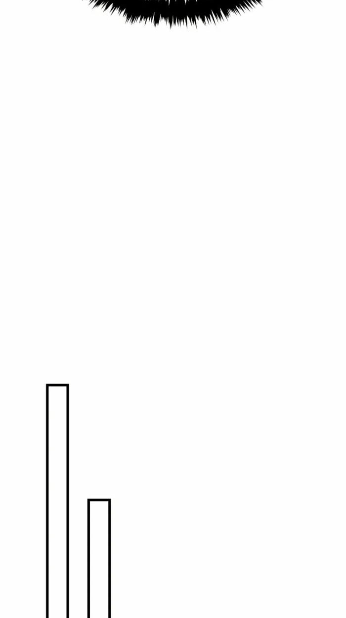 Rebirth of the Divine Demon ตอนที่ 2 49