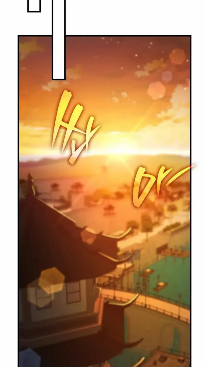 Rebirth of the Divine Demon ตอนที่ 2 50