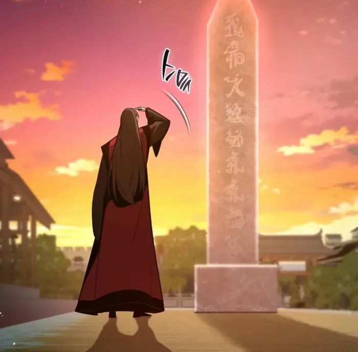 Rebirth of the Divine Demon ตอนที่ 2 52