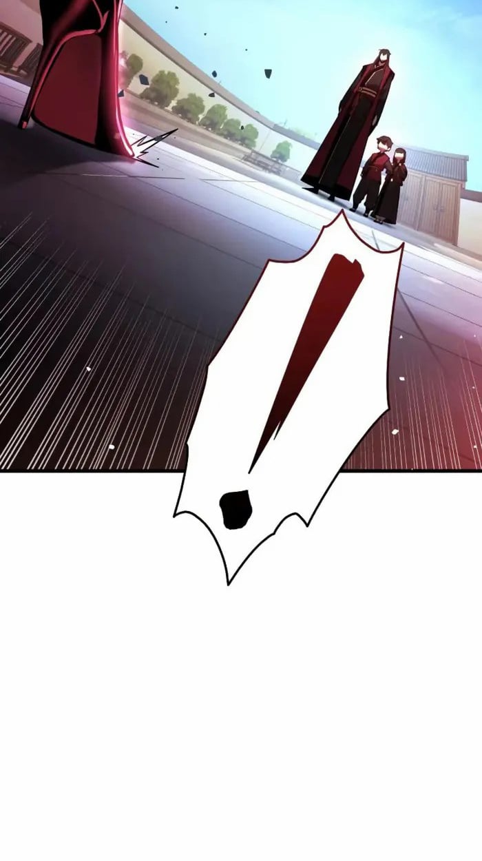 Rebirth of the Divine Demon ตอนที่ 2 8