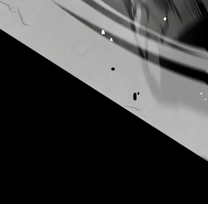 Rebirth of the Divine Demon ตอนที่ 2 84