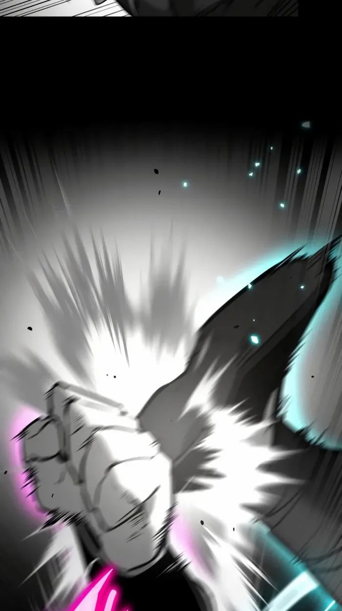 Rebirth of the Divine Demon ตอนที่ 2 87