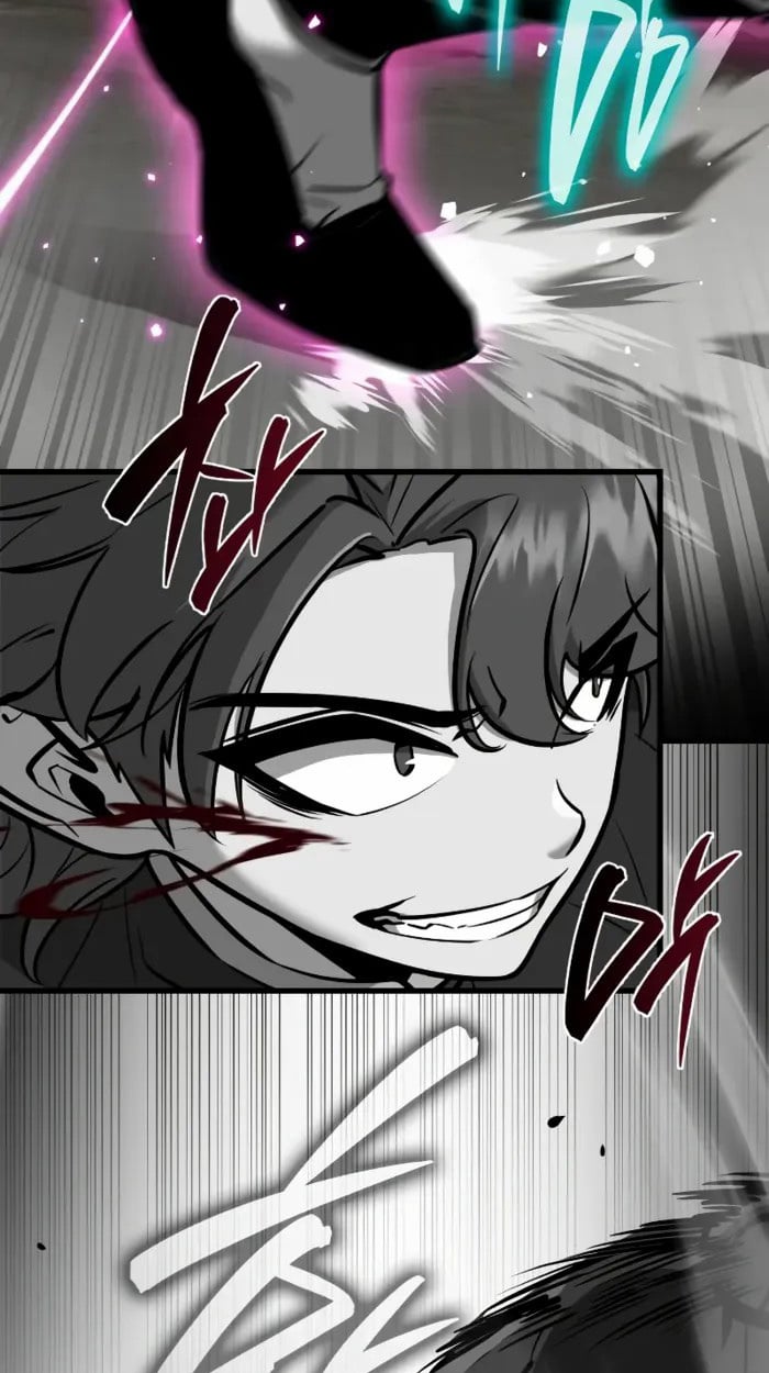 Rebirth of the Divine Demon ตอนที่ 2 89