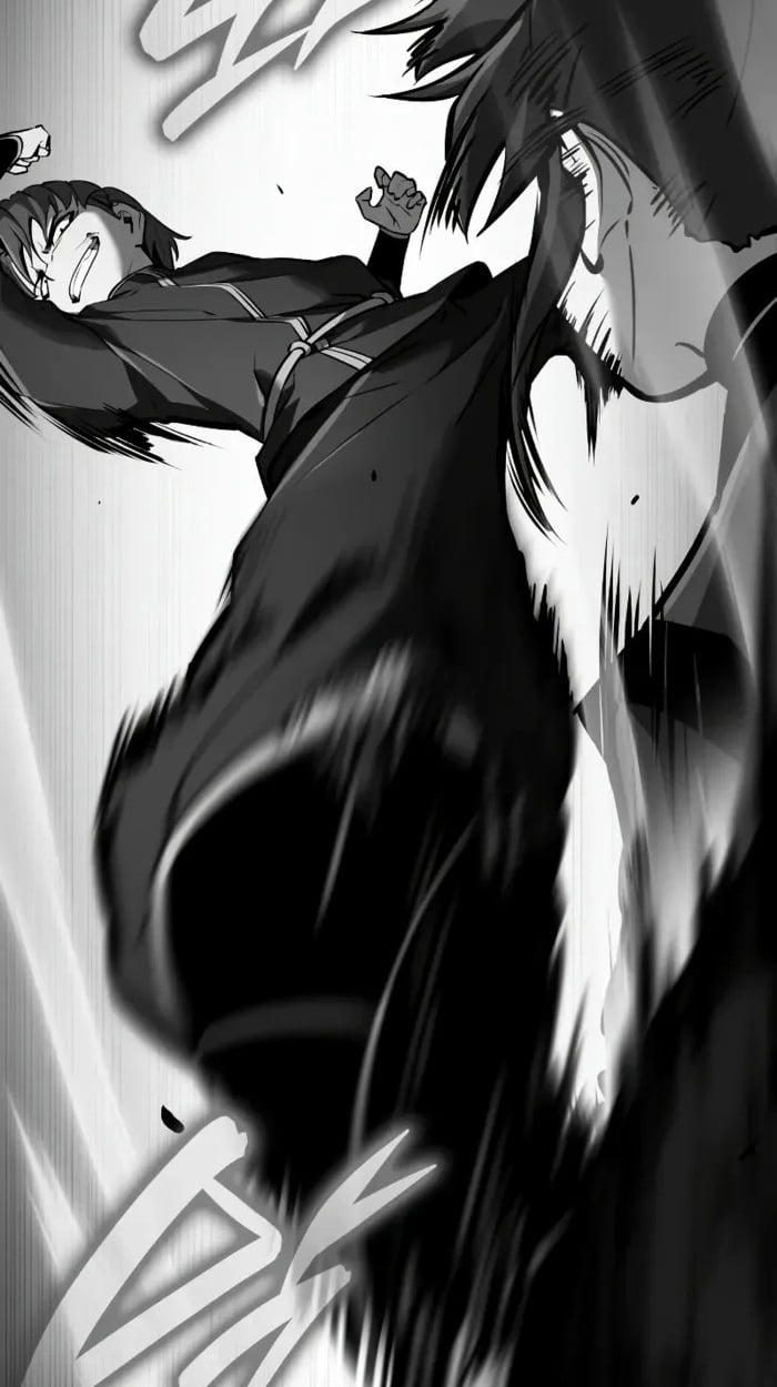 Rebirth of the Divine Demon ตอนที่ 2 90