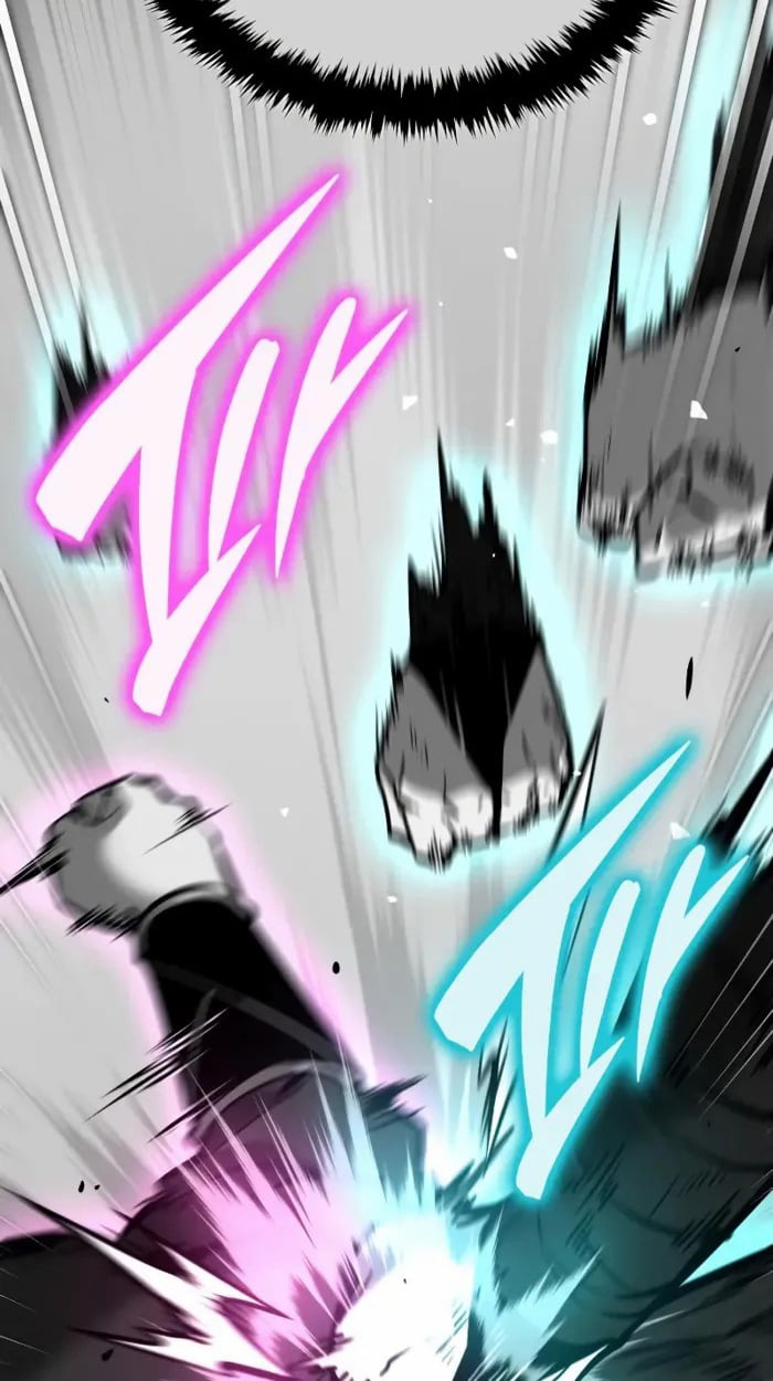 Rebirth of the Divine Demon ตอนที่ 2 92