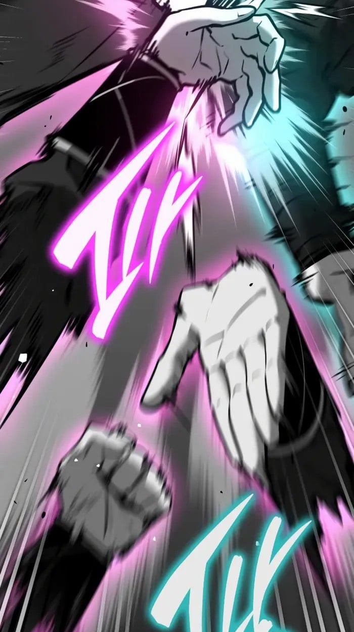 Rebirth of the Divine Demon ตอนที่ 2 93