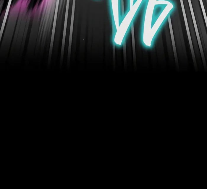 Rebirth of the Divine Demon ตอนที่ 2 94