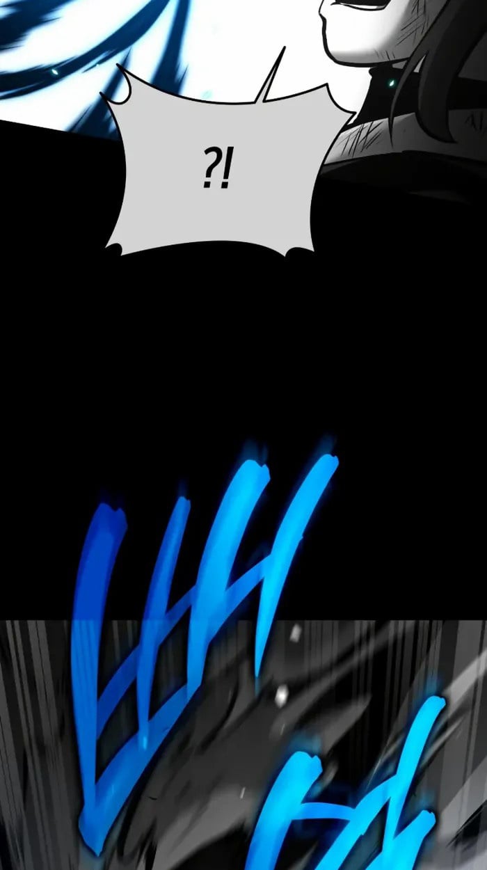 Rebirth of the Divine Demon ตอนที่ 2 99