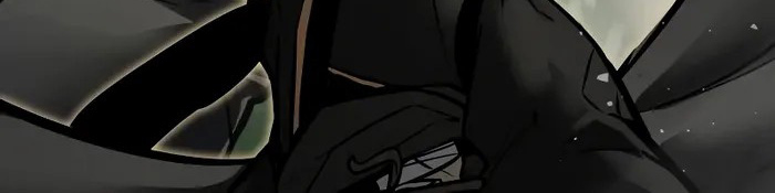 Rebirth of the Divine Demon ตอนที่ 3 103