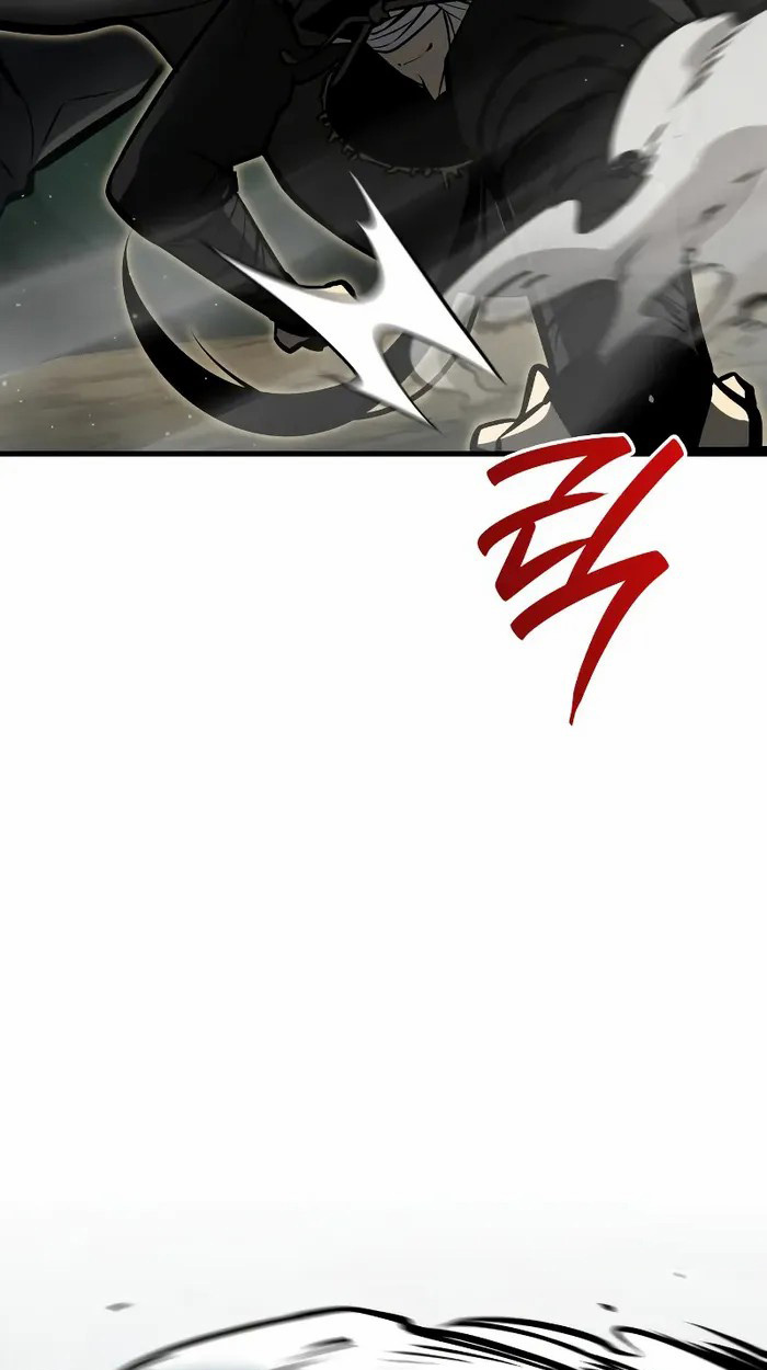 Rebirth of the Divine Demon ตอนที่ 3 104