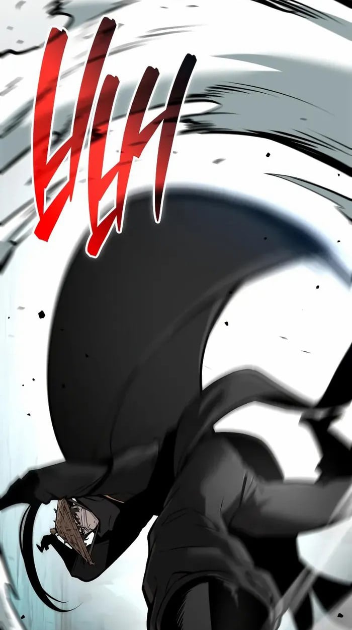 Rebirth of the Divine Demon ตอนที่ 3 105