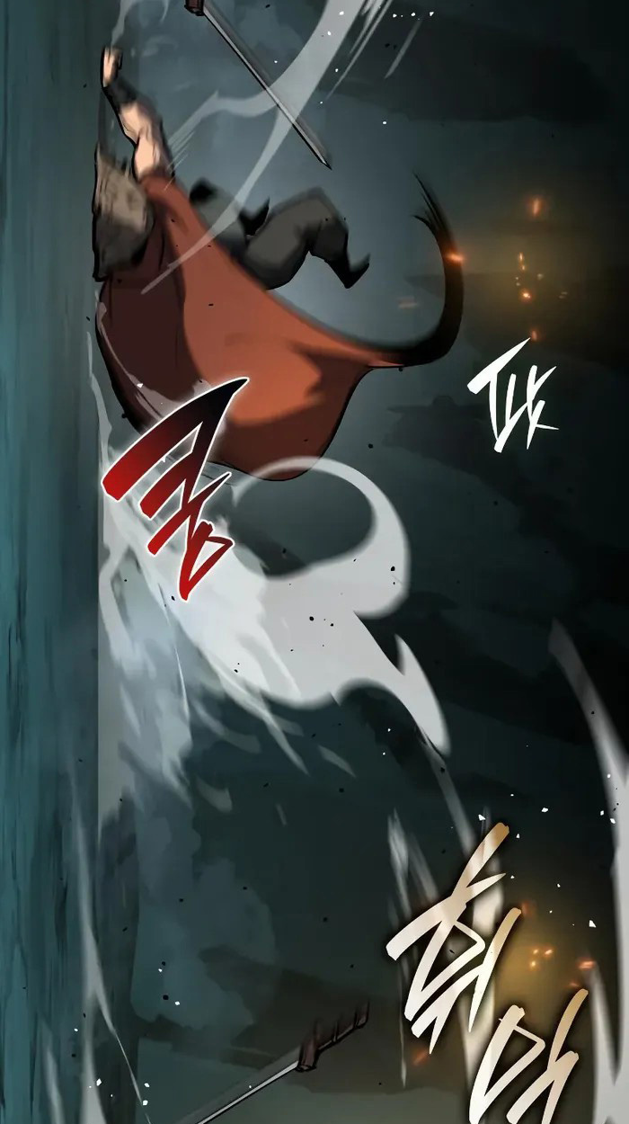 Rebirth of the Divine Demon ตอนที่ 3 108