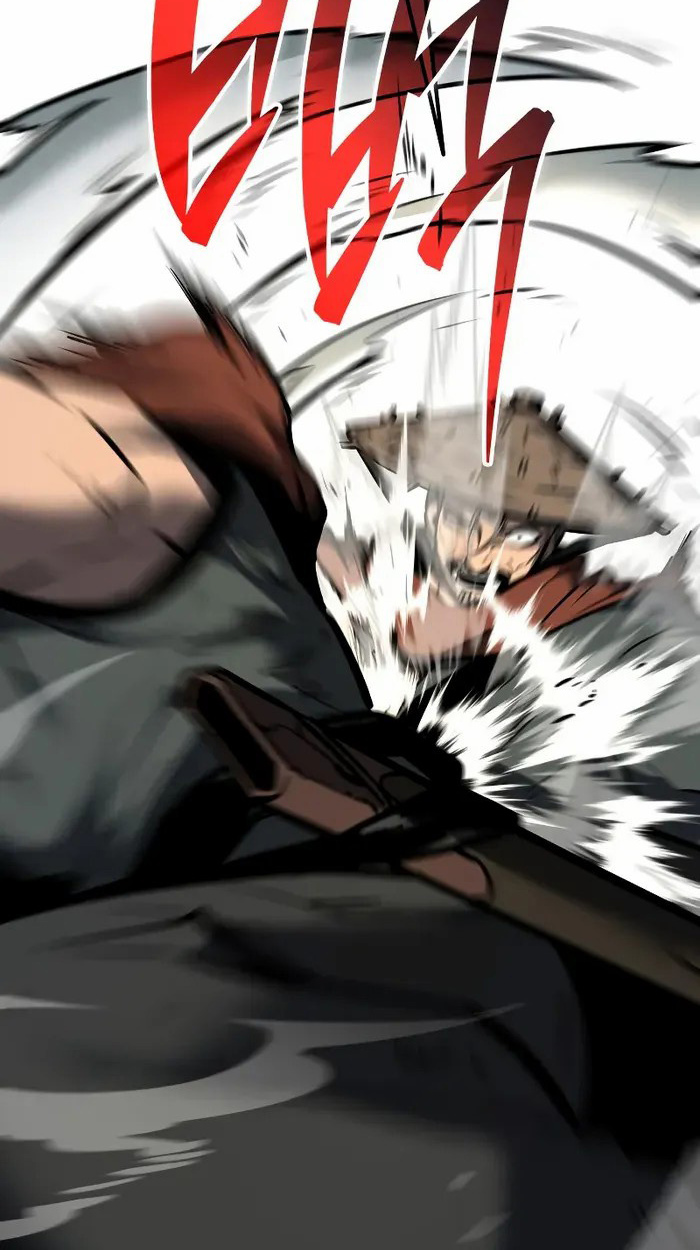 Rebirth of the Divine Demon ตอนที่ 3 111