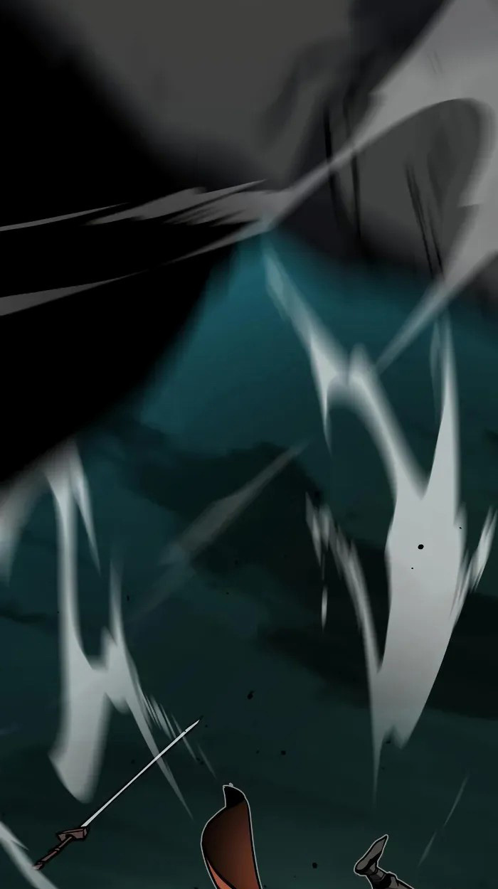 Rebirth of the Divine Demon ตอนที่ 3 112