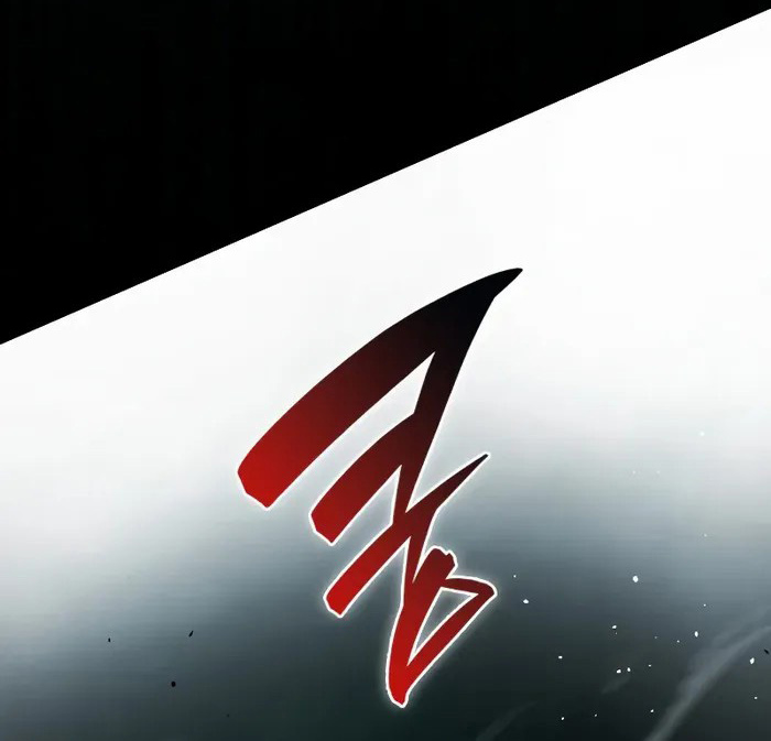 Rebirth of the Divine Demon ตอนที่ 3 114