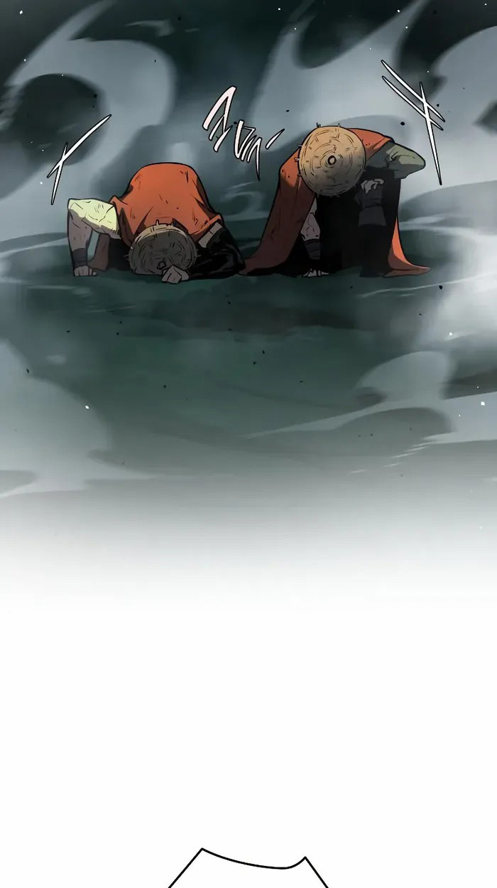 Rebirth of the Divine Demon ตอนที่ 3 115