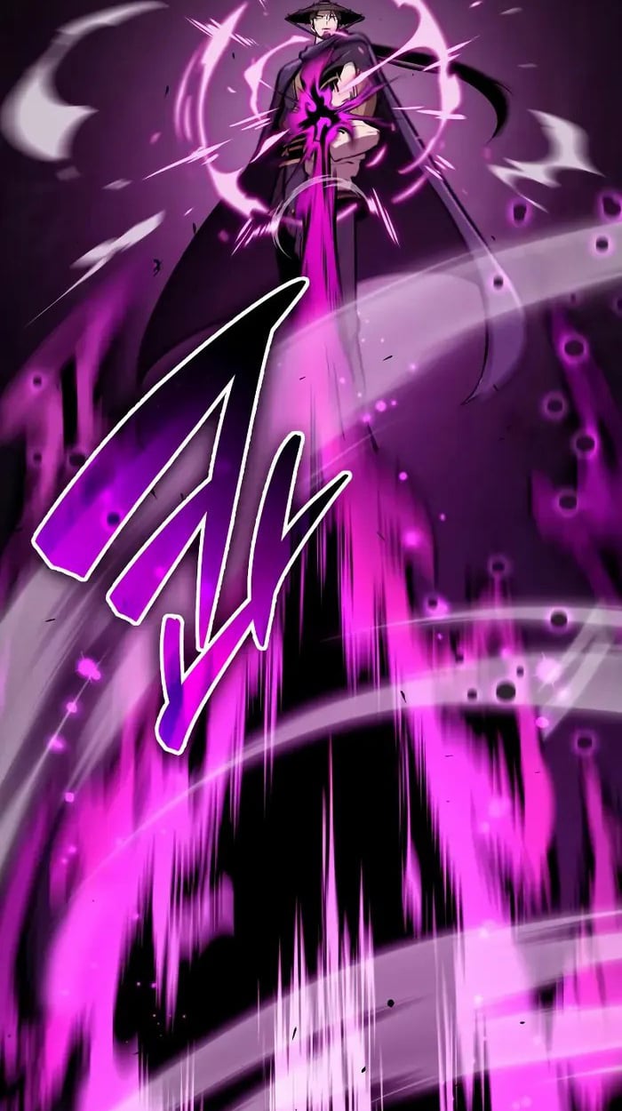 Rebirth of the Divine Demon ตอนที่ 3 121