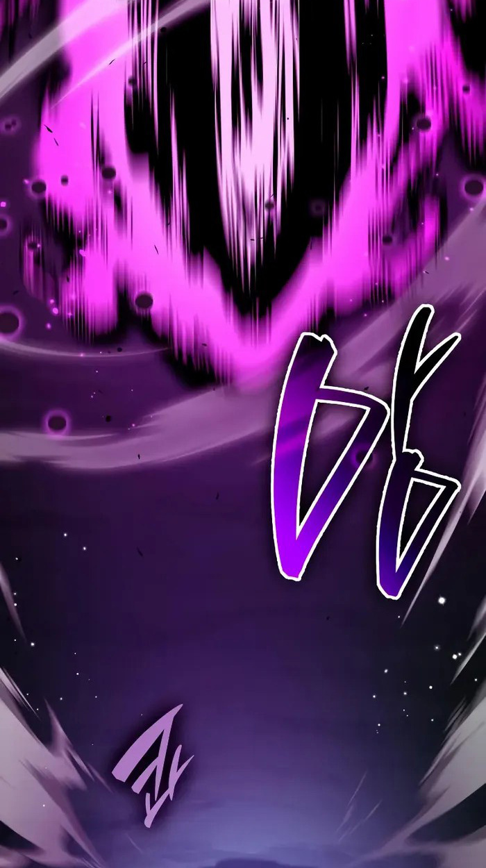 Rebirth of the Divine Demon ตอนที่ 3 122