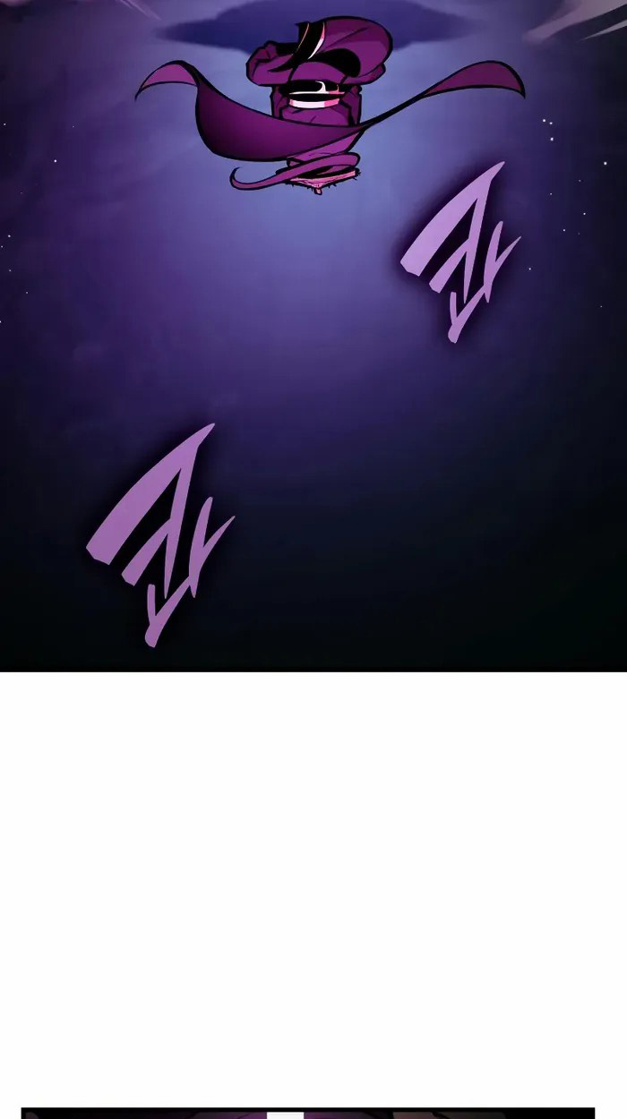 Rebirth of the Divine Demon ตอนที่ 3 123