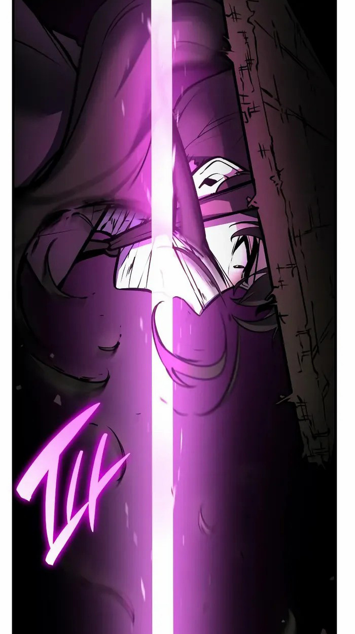 Rebirth of the Divine Demon ตอนที่ 3 124