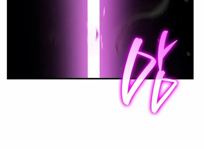 Rebirth of the Divine Demon ตอนที่ 3 125