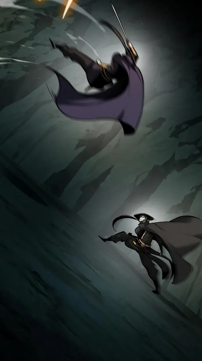 Rebirth of the Divine Demon ตอนที่ 3 132