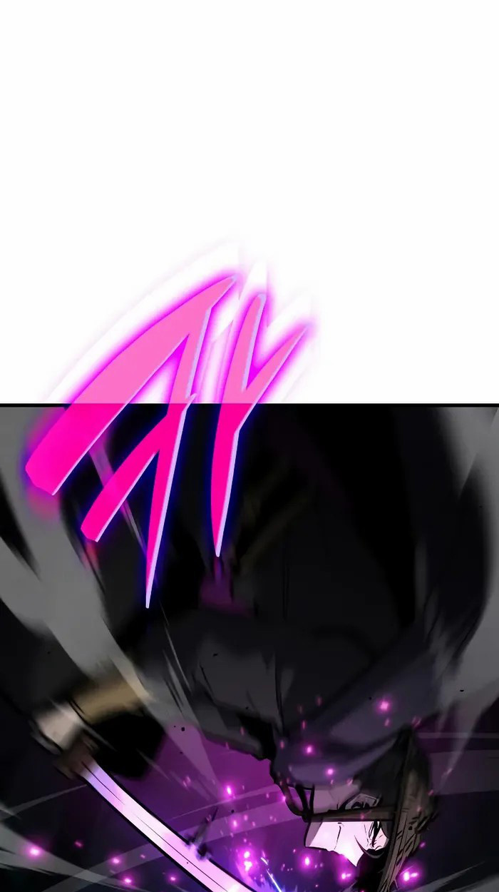 Rebirth of the Divine Demon ตอนที่ 3 134