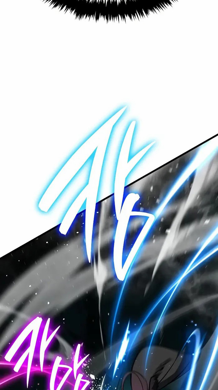 Rebirth of the Divine Demon ตอนที่ 3 138