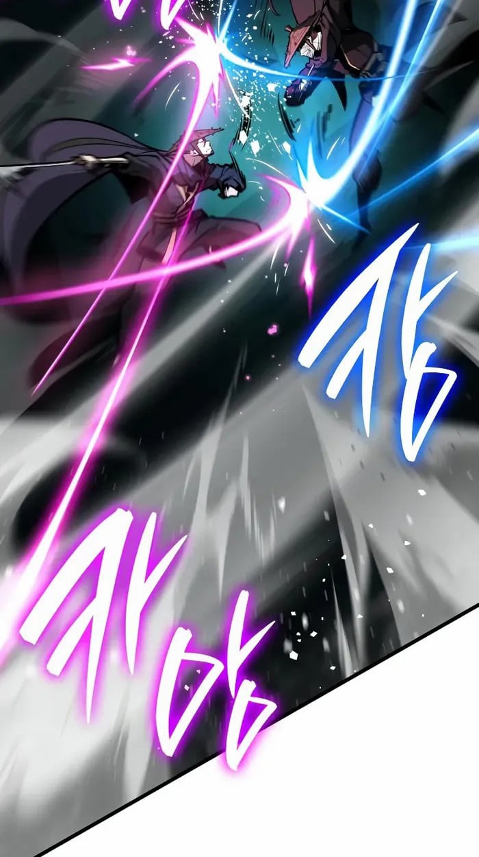 Rebirth of the Divine Demon ตอนที่ 3 139