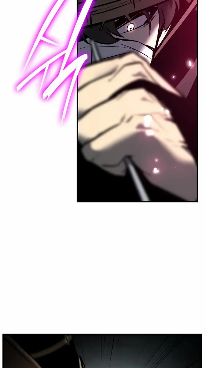 Rebirth of the Divine Demon ตอนที่ 3 141