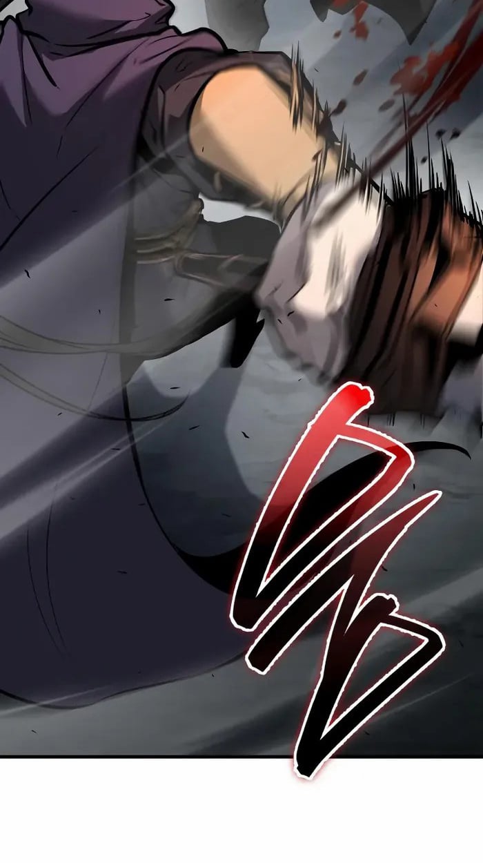 Rebirth of the Divine Demon ตอนที่ 3 148