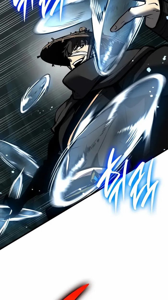 Rebirth of the Divine Demon ตอนที่ 3 151