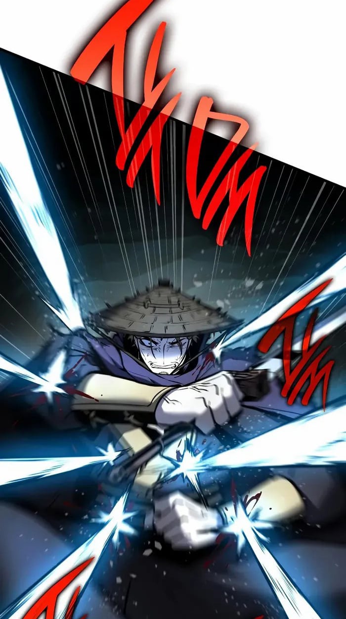 Rebirth of the Divine Demon ตอนที่ 3 152