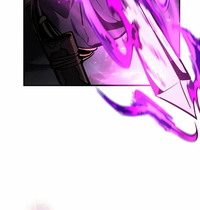 Rebirth of the Divine Demon ตอนที่ 3 165