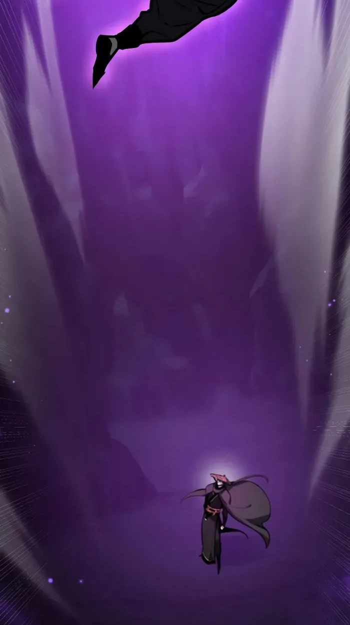 Rebirth of the Divine Demon ตอนที่ 3 168