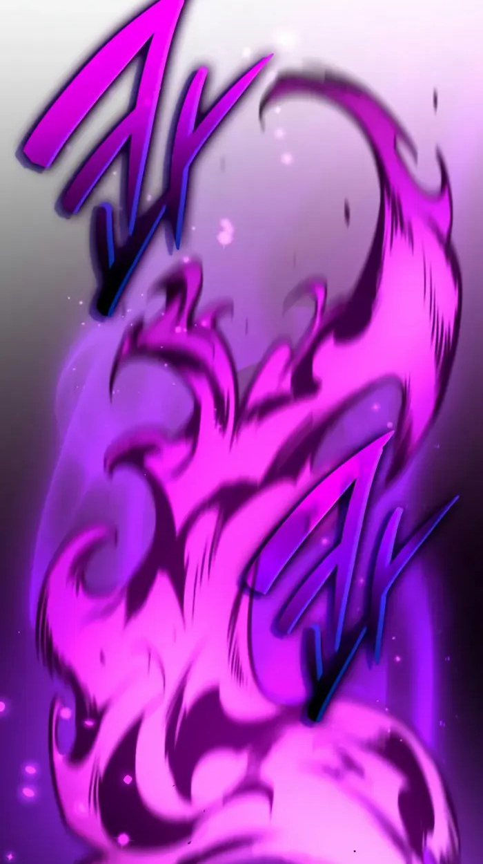 Rebirth of the Divine Demon ตอนที่ 3 171