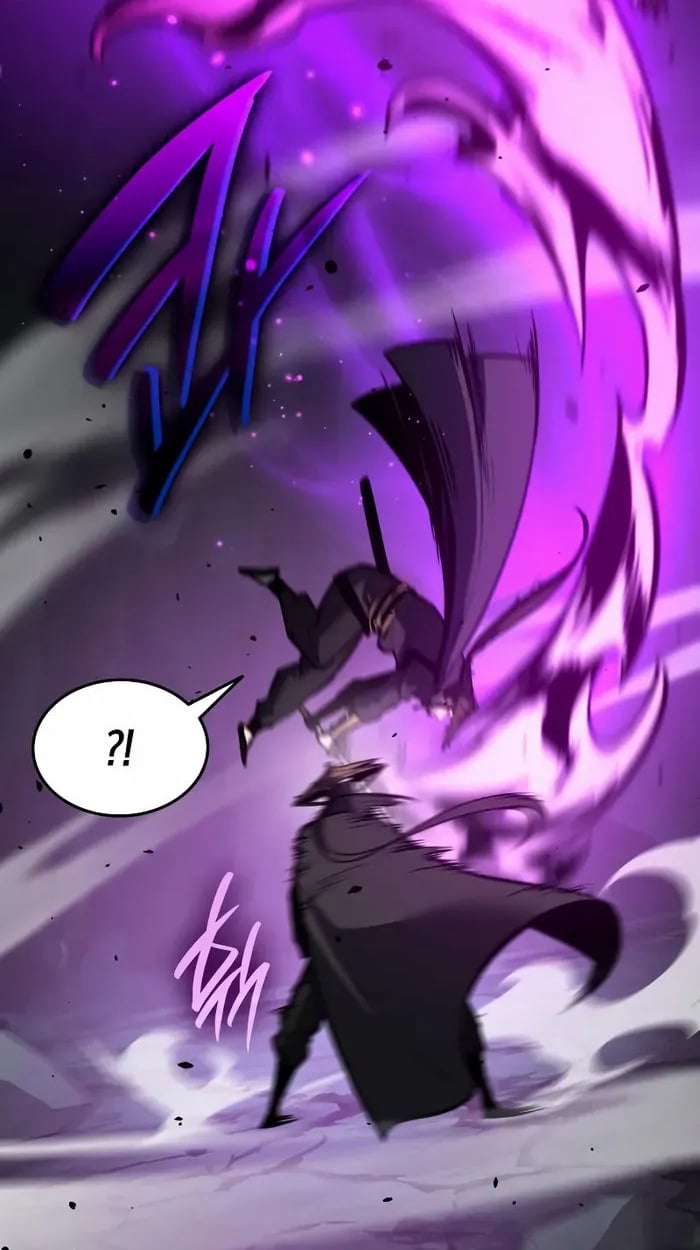 Rebirth of the Divine Demon ตอนที่ 3 172