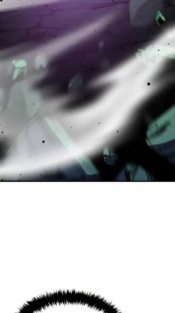 Rebirth of the Divine Demon ตอนที่ 3 173