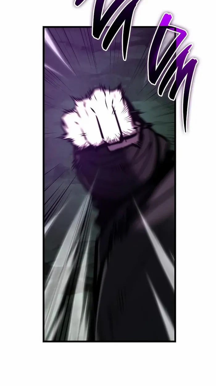 Rebirth of the Divine Demon ตอนที่ 3 175