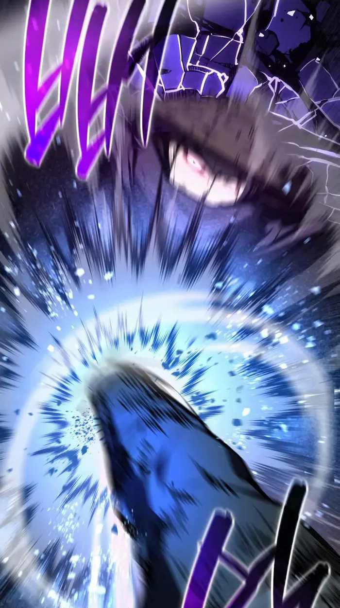 Rebirth of the Divine Demon ตอนที่ 3 179