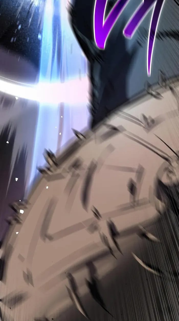 Rebirth of the Divine Demon ตอนที่ 3 180