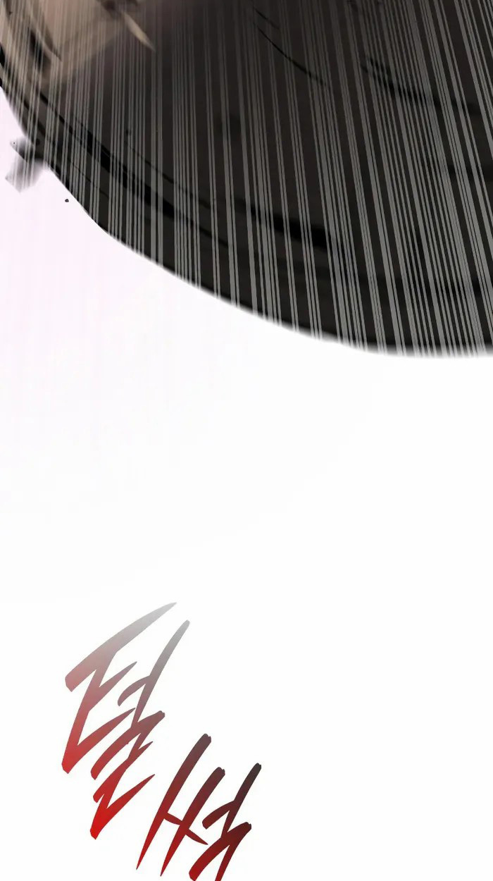 Rebirth of the Divine Demon ตอนที่ 3 181