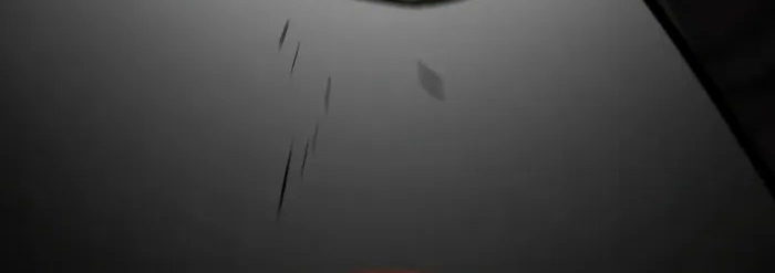 Rebirth of the Divine Demon ตอนที่ 3 187