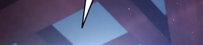 Rebirth of the Divine Demon ตอนที่ 3 20