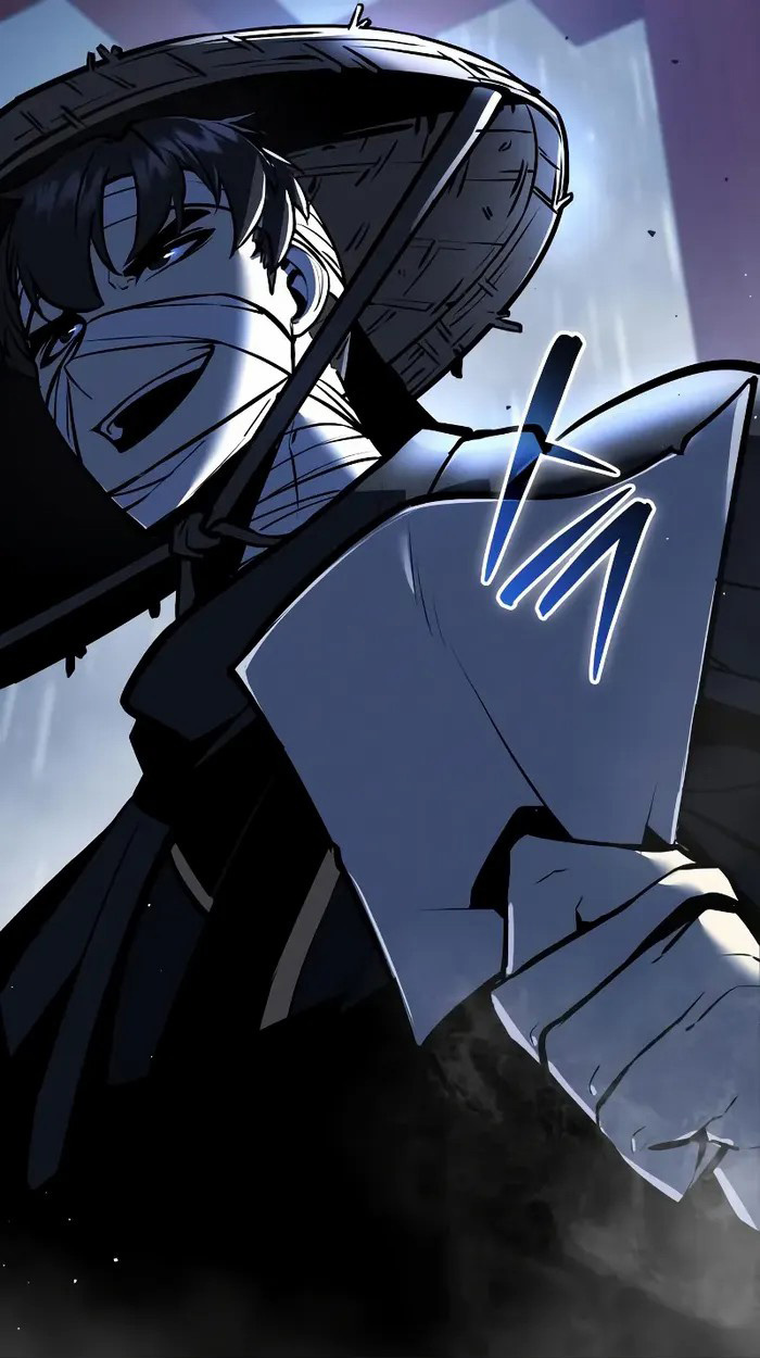 Rebirth of the Divine Demon ตอนที่ 3 21