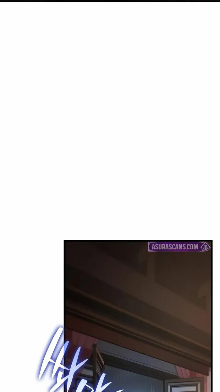 Rebirth of the Divine Demon ตอนที่ 3 22