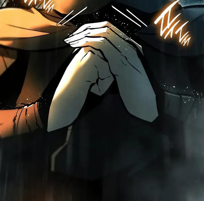 Rebirth of the Divine Demon ตอนที่ 3 31